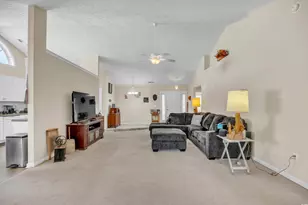 3124 Ivy Lea Dr, Conway, SC 29526 - Photo 7