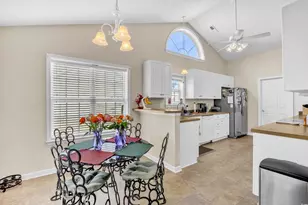 3124 Ivy Lea Dr, Conway, SC 29526 - Photo 15