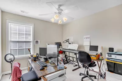 3124 Ivy Lea Dr., Conway, SC 29526 - Photo 23