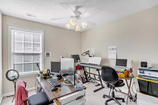 3124 Ivy Lea Dr, Conway, SC 29526 - Photo 23