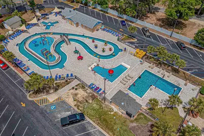 5905 South Kings Hwy. #A450, Myrtle Beach, SC 29575 - Photo 29