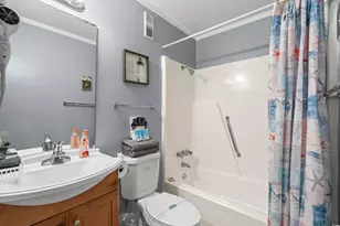 5905 S Kings Hwy, Myrtle Beach, SC 29575 - Photo 27