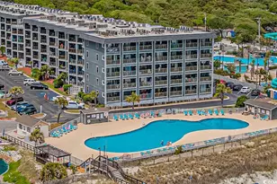 5905 S Kings Hwy, Myrtle Beach, SC 29575 - Photo 1