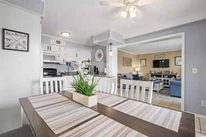 5905 South Kings Hwy. #A450, Myrtle Beach, SC 29575 - Photo 11