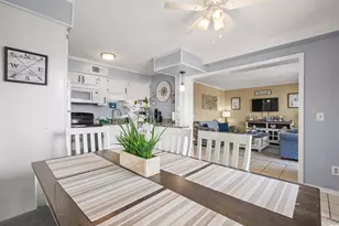 5905 S Kings Hwy, Myrtle Beach, SC 29575 - Photo 11