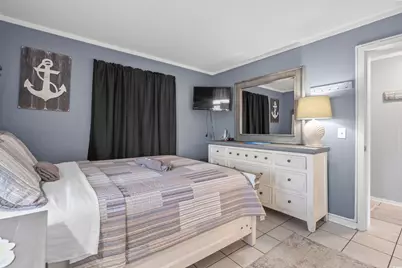 5905 South Kings Hwy. #A450, Myrtle Beach, SC 29575 - Photo 21