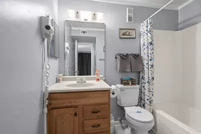 5905 South Kings Hwy. #A450, Myrtle Beach, SC 29575 - Photo 23