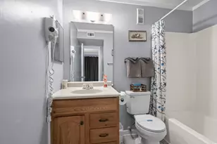 5905 S Kings Hwy, Myrtle Beach, SC 29575 - Photo 23