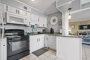 5905 S Kings Hwy, Myrtle Beach, SC 29575 - Photo 15