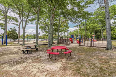 5905 South Kings Hwy. #A450, Myrtle Beach, SC 29575 - Photo 31