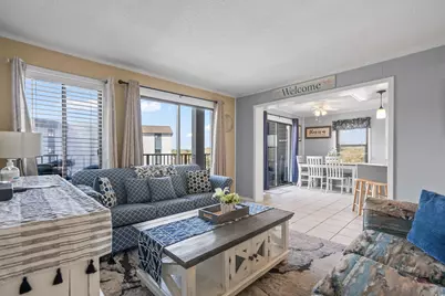 5905 South Kings Hwy. #A450, Myrtle Beach, SC 29575 - Photo 9