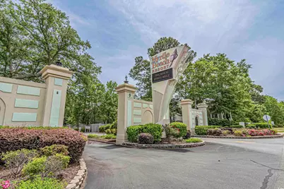 5905 South Kings Hwy. #A450, Myrtle Beach, SC 29575 - Photo 39