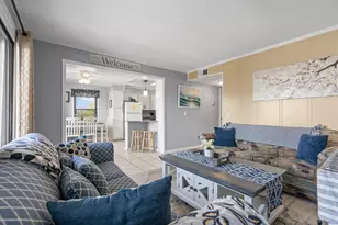 5905 S Kings Hwy, Myrtle Beach, SC 29575 - Photo 5