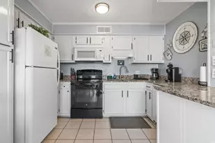 5905 S Kings Hwy, Myrtle Beach, SC 29575 - Photo 13