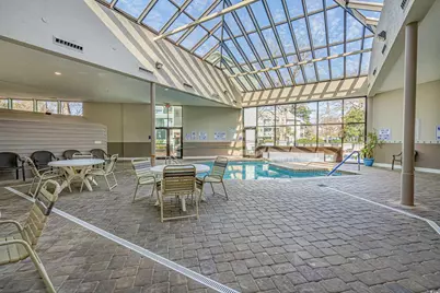 5905 South Kings Hwy. #A246, Myrtle Beach, SC 29575 - Photo 37