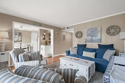 5905 South Kings Hwy. #A246, Myrtle Beach, SC 29575 - Photo 7