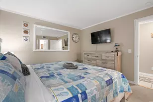 5905 S Kings Hwy, Myrtle Beach, SC 29575 - Photo 21