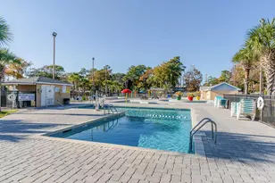 5905 S Kings Hwy, Myrtle Beach, SC 29575 - Photo 33