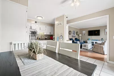 5905 South Kings Hwy. #A246, Myrtle Beach, SC 29575 - Photo 11