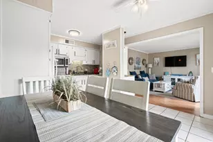 5905 S Kings Hwy, Myrtle Beach, SC 29575 - Photo 11