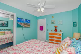 4394 Daphne Ln, Murrells Inlet, SC 29576 - Photo 23