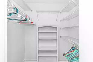 4394 Daphne Ln, Murrells Inlet, SC 29576 - Photo 27