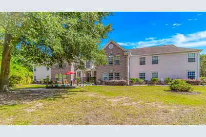 4394 Daphne Ln. #G, Murrells Inlet, SC 29576 - Photo 7