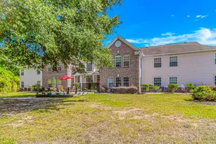 4394 Daphne Ln, Murrells Inlet, SC 29576 - Photo 7