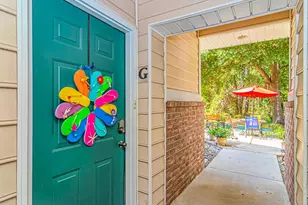 4394 Daphne Ln, Murrells Inlet, SC 29576 - Photo 5