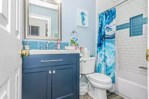 4394 Daphne Ln, Murrells Inlet, SC 29576 - Photo 21