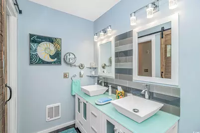 4394 Daphne Ln. #G, Murrells Inlet, SC 29576 - Photo 29