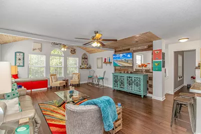 4394 Daphne Ln. #G, Murrells Inlet, SC 29576 - Photo 9