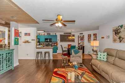 4394 Daphne Ln. #G, Murrells Inlet, SC 29576 - Photo 11