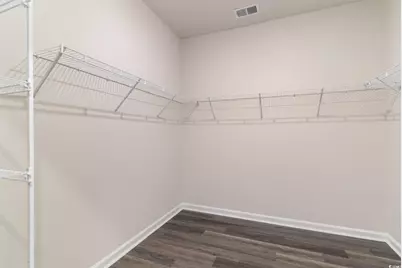 4421 East Coast Ln., Shallotte, NC 28470 - Photo 17