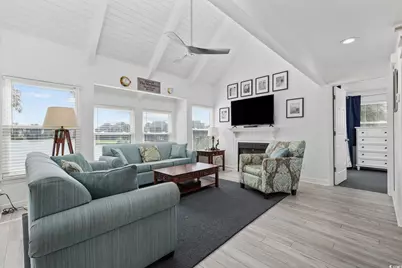 27 Riptide Ln., Pawleys Island, SC 29585 - Photo 7