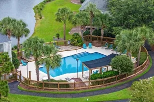 27 Riptide Ln, Pawleys Island, SC 29585 - Photo 11