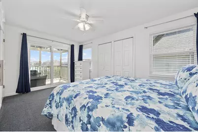 27 Riptide Ln., Pawleys Island, SC 29585 - Photo 17