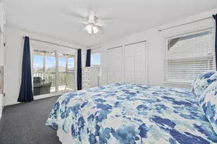 27 Riptide Ln, Pawleys Island, SC 29585 - Photo 17