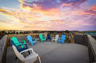 27 Riptide Ln, Pawleys Island, SC 29585 - Photo 27