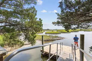 27 Riptide Ln, Pawleys Island, SC 29585 - Photo 37
