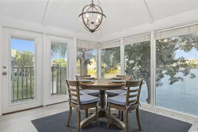 27 Riptide Ln., Pawleys Island, SC 29585 - Photo 9