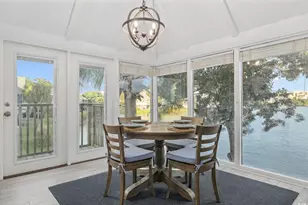 27 Riptide Ln, Pawleys Island, SC 29585 - Photo 9