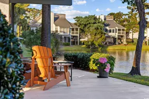 27 Riptide Ln, Pawleys Island, SC 29585 - Photo 29