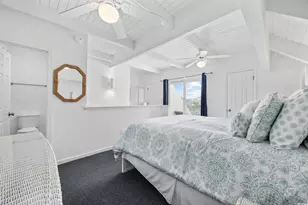 27 Riptide Ln, Pawleys Island, SC 29585 - Photo 23