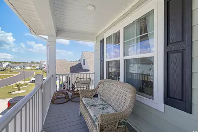 915 Saluda River Rd., Myrtle Beach, SC 29588 - Photo 27