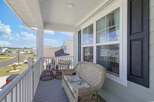 915 Saluda River Rd, Myrtle Beach, SC 29588 - Photo 27