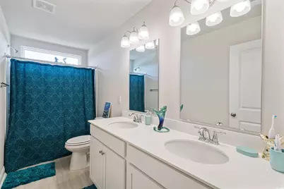 915 Saluda River Rd., Myrtle Beach, SC 29588 - Photo 31