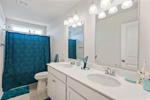 915 Saluda River Rd, Myrtle Beach, SC 29588 - Photo 31