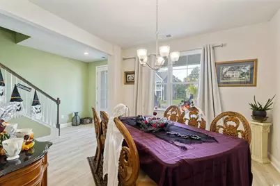 915 Saluda River Rd., Myrtle Beach, SC 29588 - Photo 9