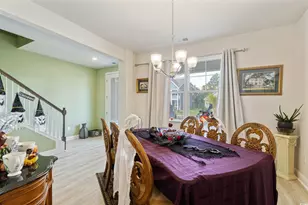 915 Saluda River Rd, Myrtle Beach, SC 29588 - Photo 9